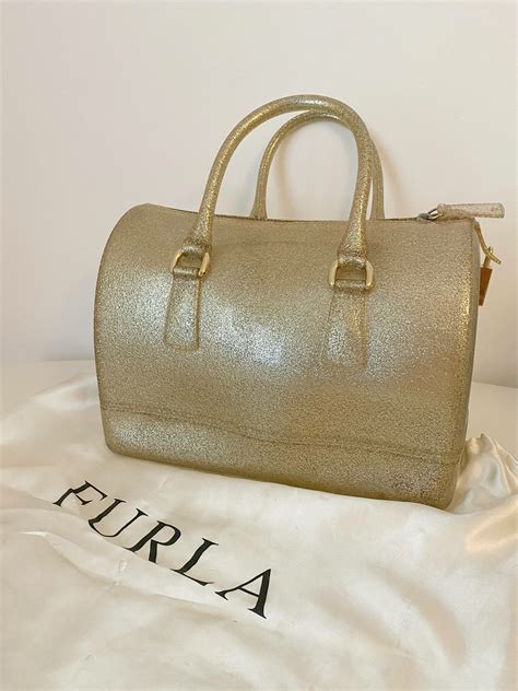 are there fake furla candy bags|furla bags for sale.